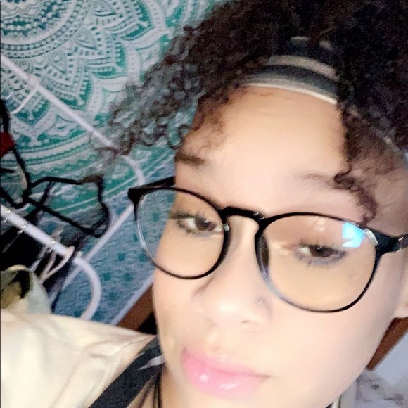 esterritt9